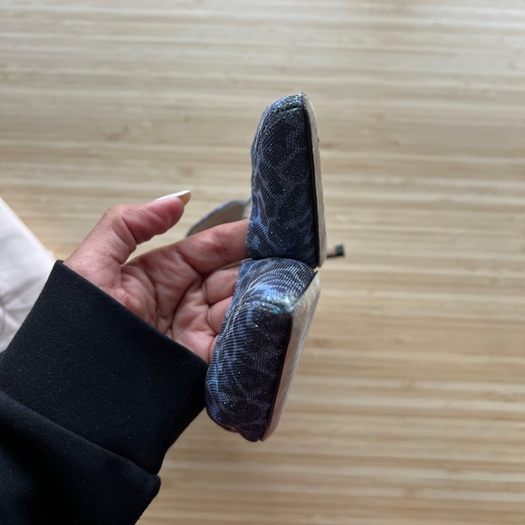 SJP high heels - Picture 7 of 10